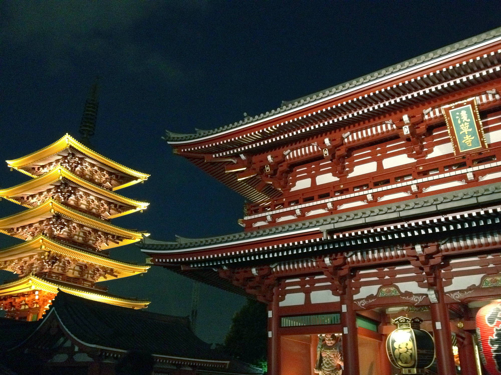 e0015567_2245175.jpg