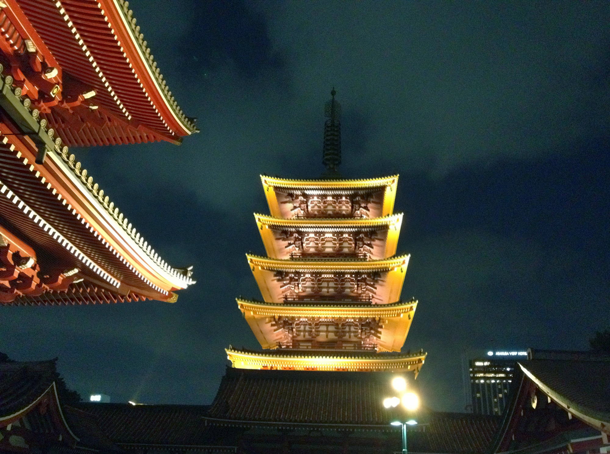 e0015567_22453046.jpg