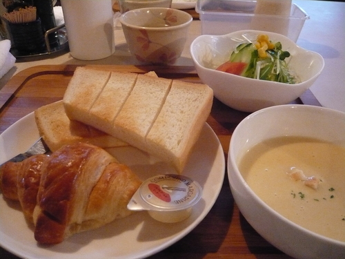 f0142768_0154082.jpg