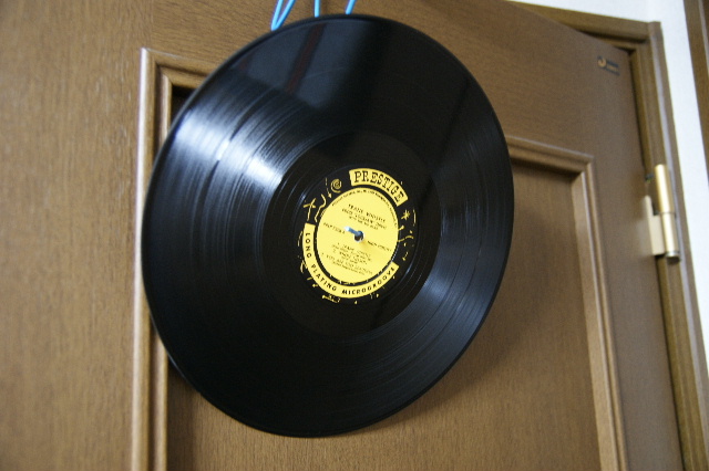 b0232769_19593651.jpg