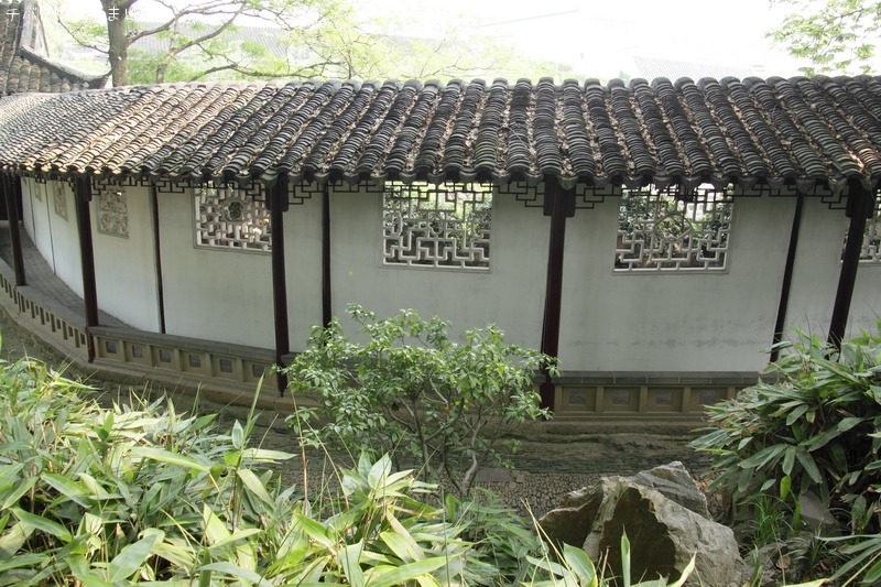 b0131071_23491579.jpg