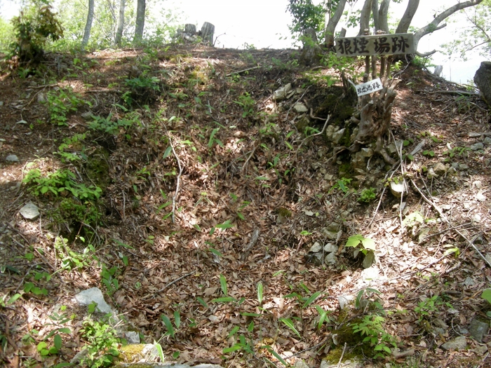 b0185573_1352194.jpg