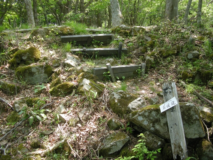 b0185573_13525164.jpg