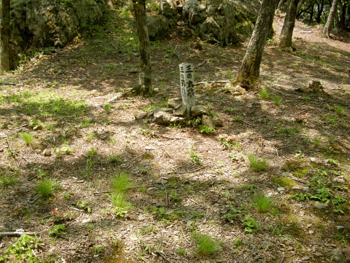 b0185573_1444453.jpg