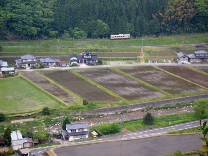 Ｎo219 岡山・津山市の矢筈山_b0185573_14545211.jpg