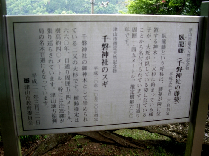 b0185573_14565585.jpg