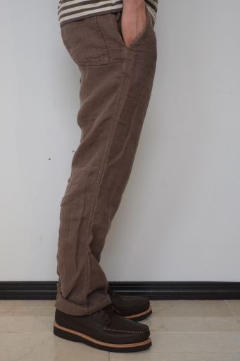 BASIS BROEK ~12SS~_e0152373_2034309.jpg