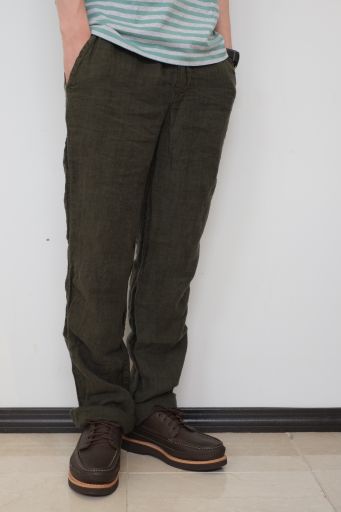 BASIS BROEK ~12SS~_e0152373_20362872.jpg