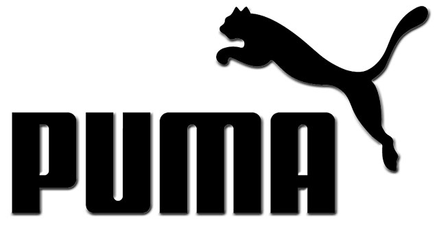 野生動物に怯える日々_c0080075_446025.jpg