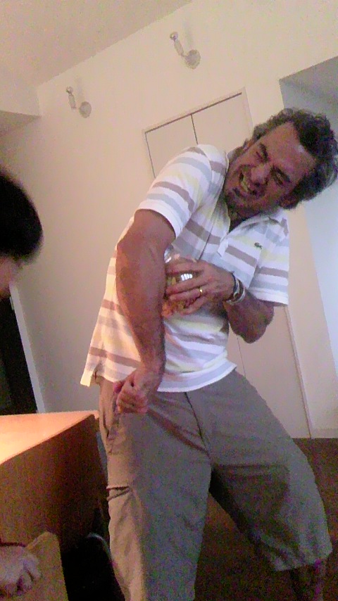 a0140576_232038.jpg