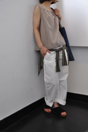 ただ そのままに 。 n100 。_b0110582_20285148.jpg