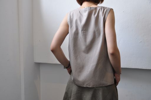 ただ そのままに 。 n100 。_b0110582_20294881.jpg