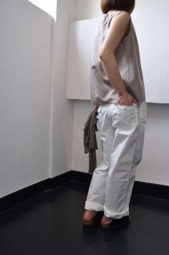 ただ そのままに 。 n100 。_b0110582_20313346.jpg