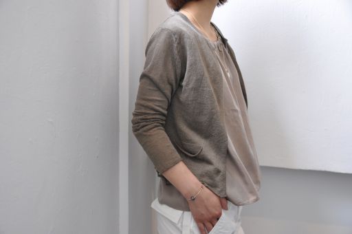 ただ そのままに 。 n100 。_b0110582_20321527.jpg