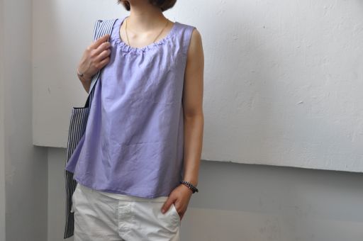 ただ そのままに 。 n100 。_b0110582_20352555.jpg