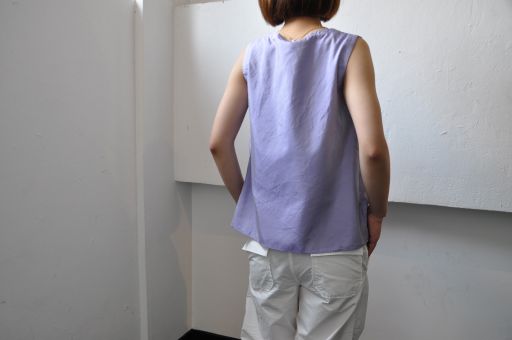 ただ そのままに 。 n100 。_b0110582_20353855.jpg