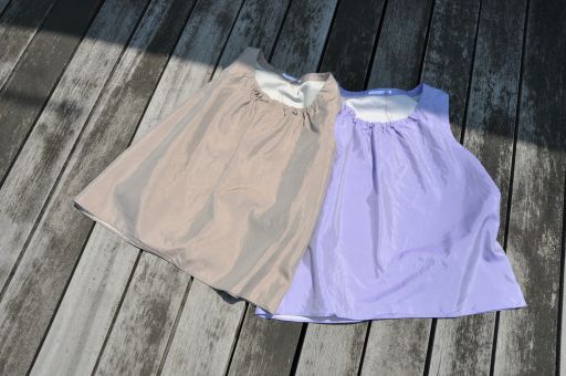 ただ そのままに 。 n100 。_b0110582_20354514.jpg