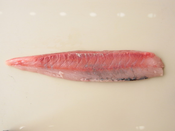 カンパチ三昧の1週間 120526_c0237483_8124010.jpg