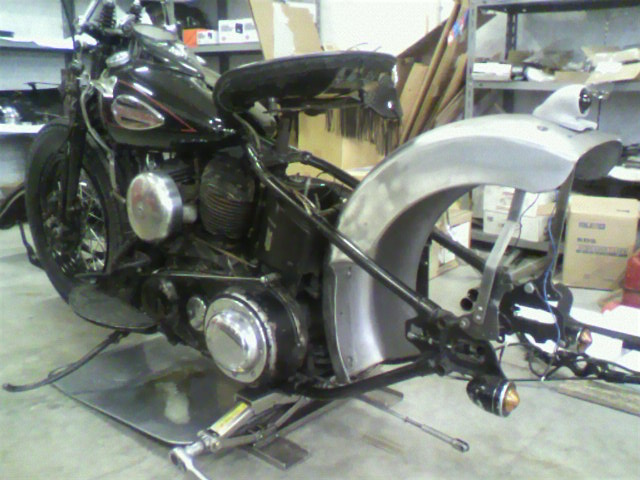 e0223584_910251.jpg