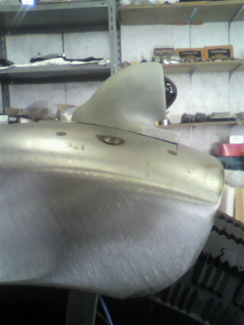 e0223584_9155914.jpg