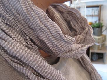 c0146487_1651878.jpg