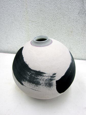 d0085887_448361.jpg
