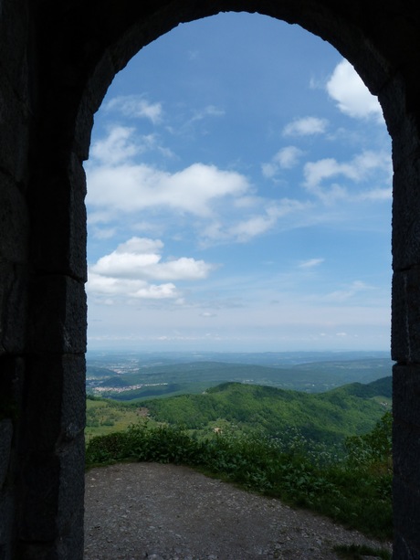 a0216392_171149.jpg