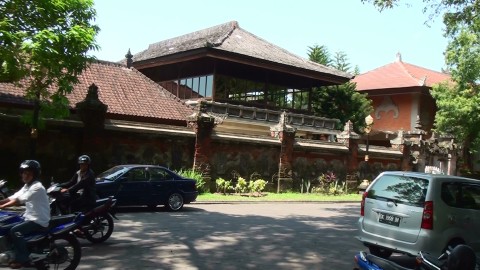 a0194194_002775.jpg