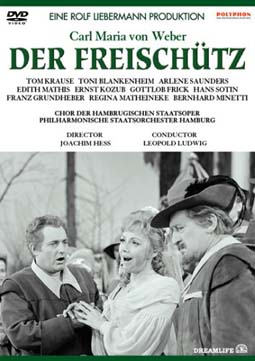 ●「ＤＥＲ ＦＲＥＩＳＣＨÜＴＺ」_d0053294_116118.jpg