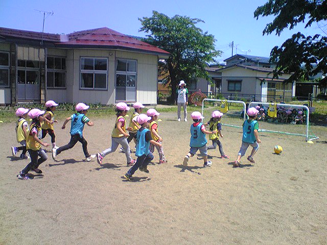 e0272194_2320227.jpg