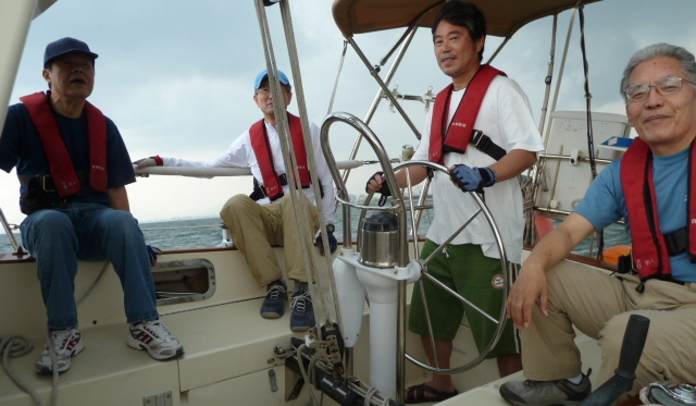 f0166694_22493091.jpg