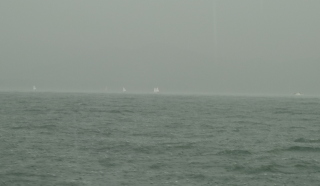 f0166694_22525870.jpg