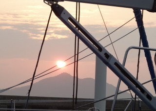 f0166694_2305259.jpg