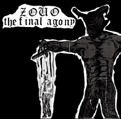 邦楽 ZOUO BLACK LODGE box Bibian 比比昂- zouo box black lodge 666限定BOXセット憎悪ゾウ