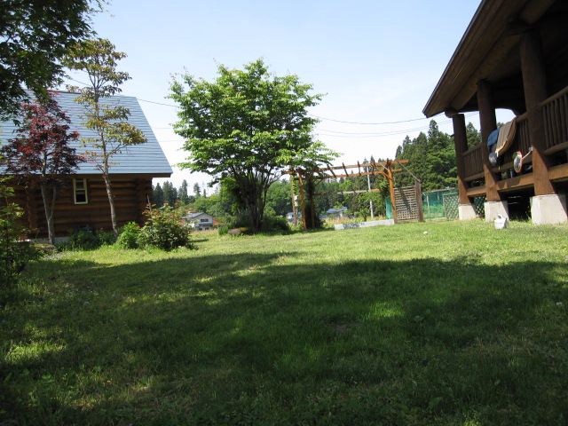 b0249296_1151081.jpg
