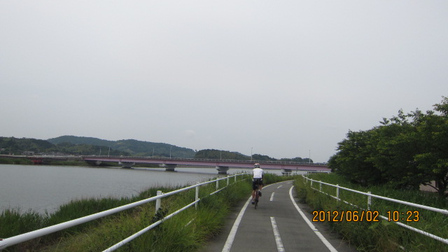 c0133096_19315691.jpg