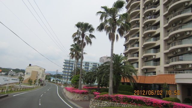 c0133096_19322358.jpg