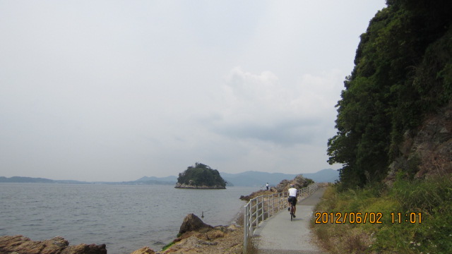 c0133096_19332292.jpg