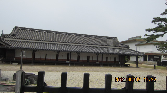 c0133096_19514977.jpg