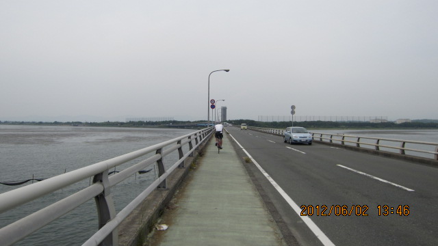 c0133096_20114522.jpg