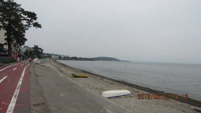 c0133096_20144074.jpg
