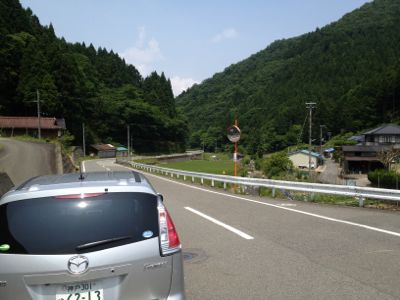 e0188897_201139.jpg