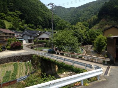 e0188897_201265.jpg