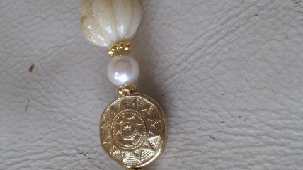 b0206300_17575576.jpg