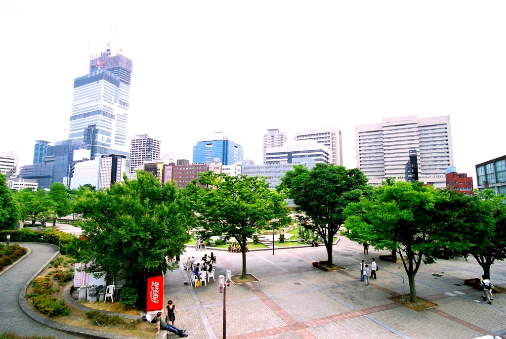 b0138101_1901793.jpg