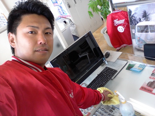 b0127002_21553428.jpg