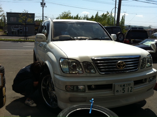 b0127002_22583070.jpg