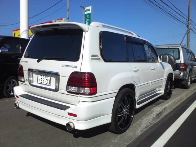 b0127002_23441798.jpg