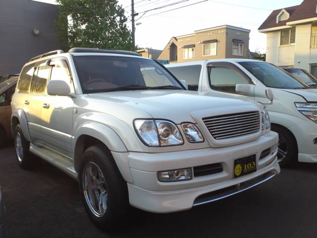 b0127002_2355856.jpg