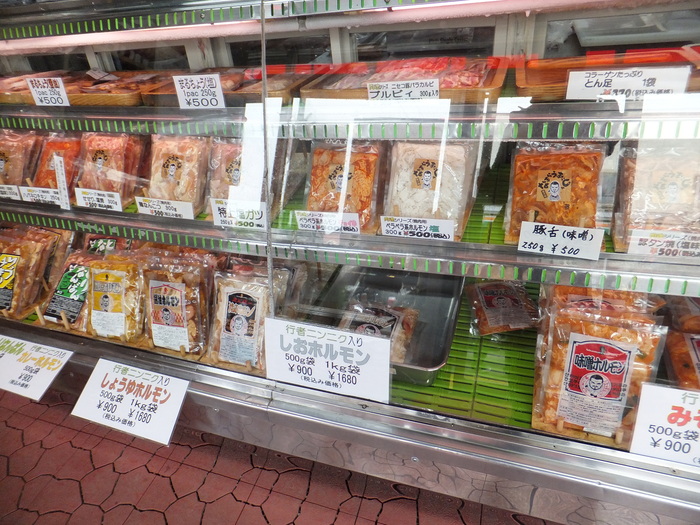 No Plan 長万部(おしゃまんべ)!_c0226202_20124395.jpg